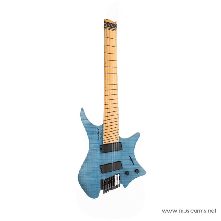 Strandberg-Boden-Standard-NX-8สีฟ้า ขายราคาพิเศษ