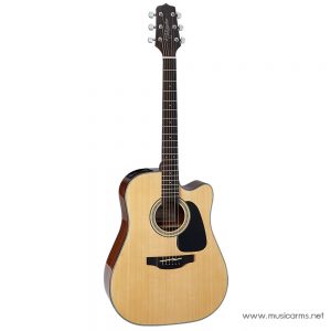 Takamine GD30CEราคาถูกสุด | กีตาร์โปร่ง/โปร่งไฟฟ้า Acoustic Guitar