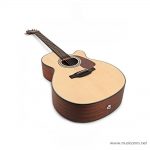 Takamine-GN10CE ขายราคาพิเศษ