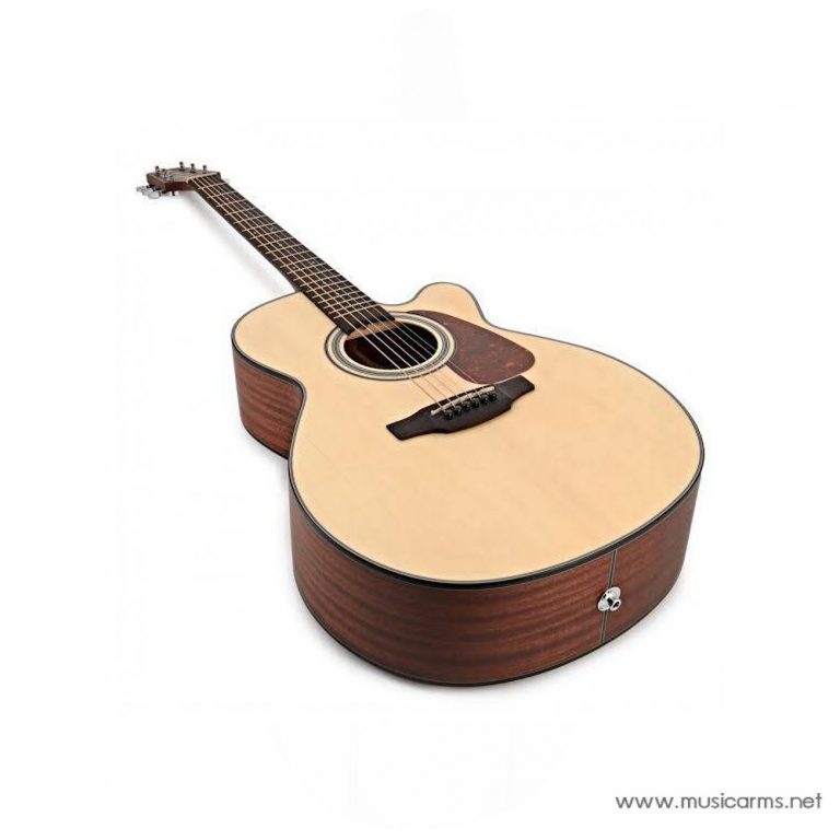 Takamine-GN10CE ขายราคาพิเศษ