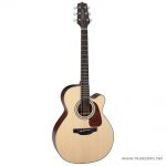 Takamine GN10CE ลดราคาพิเศษ