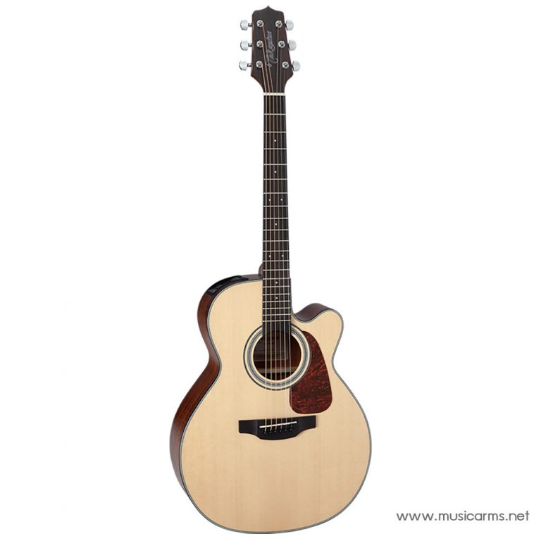 Takamine GN10CE ขายราคาพิเศษ