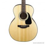 Takamine-GN30 ขายราคาพิเศษ