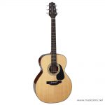 Takamine GN30 ลดราคาพิเศษ