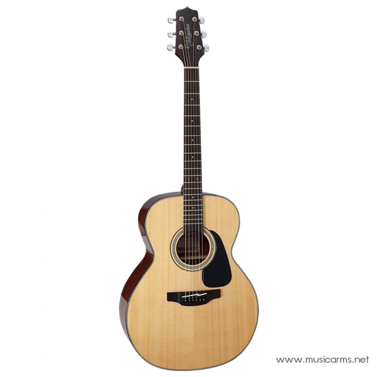Takamine GN30 ขายราคาพิเศษ