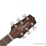 Takamine-GN30-กีต้าร์ ขายราคาพิเศษ