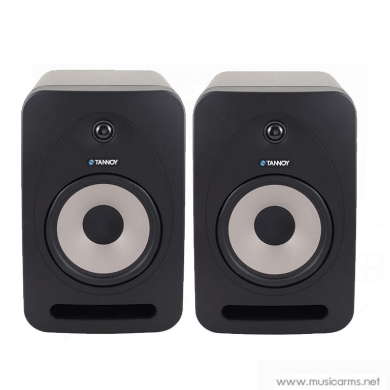 Tannoy-Reveal ขายราคาพิเศษ