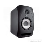 Tannoy-Reveal-802 ขายราคาพิเศษ