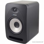 Tannoy Reveal 802 ลดราคาพิเศษ
