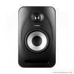 Tannoy-Reveal-802-ลำโพง ขายราคาพิเศษ
