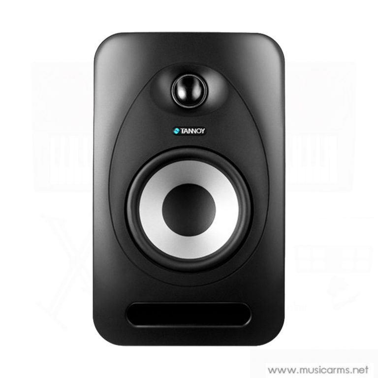 Tannoy-Reveal-802-ลำโพง ขายราคาพิเศษ