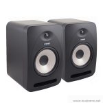 Tannoy-Reveal-802-สีดำ ขายราคาพิเศษ