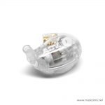 ADV Model 3 MMCX In-ear Monitors Mobile Edition (Clear) หูฟัง ขายราคาพิเศษ