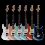 GTRS P800 ลดราคาพิเศษ