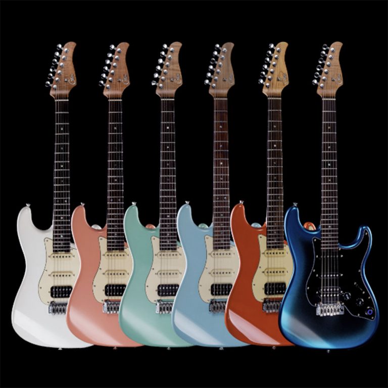 GTRS P800 ขายราคาพิเศษ