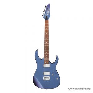 Ibanez GRG121SP กีตาร์ไฟฟ้าราคาถูกสุด | กีตาร์ไฟฟ้า Electric Guitar
