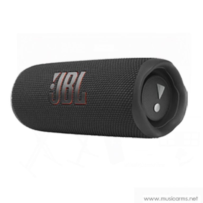 JBL-Flip-ดำ ขายราคาพิเศษ