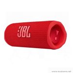 JBL-Flip-แดง ขายราคาพิเศษ