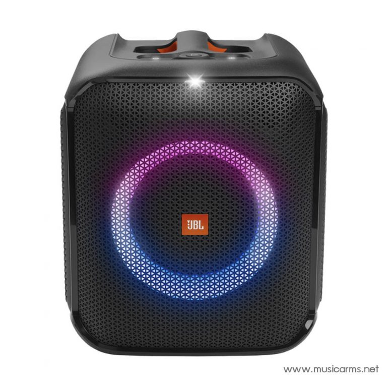 JBL Partybox Encore Essential ขายราคาพิเศษ