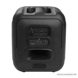 JBL Partybox Encore Essential ด้านหลัง