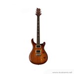 PRS-SE-Standard-24-08 ขายราคาพิเศษ