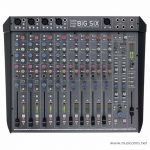 Solid State Logic SSL Big Six ลดราคาพิเศษ