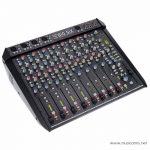 Solid State Logic SSL Big Six มิกเซอร์ ขายราคาพิเศษ