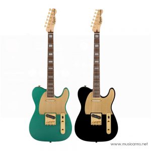 Squier-40th-Anniversary-Telecaster-Gold-Edition