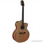 Takamine ED05SC ลดราคาพิเศษ