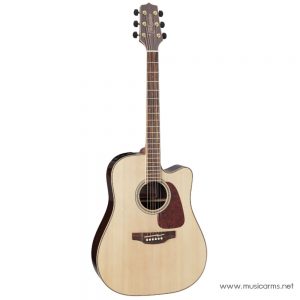 Takamine GD93CE กีตาร์โปร่งไฟฟ้าราคาถูกสุด | กีตาร์โปร่ง/โปร่งไฟฟ้า Acoustic Guitar