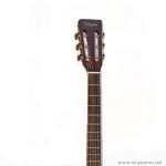 Takamine-GY51E--หัว ขายราคาพิเศษ