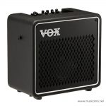 Vox Mini Go 50 แอมป์ ขายราคาพิเศษ