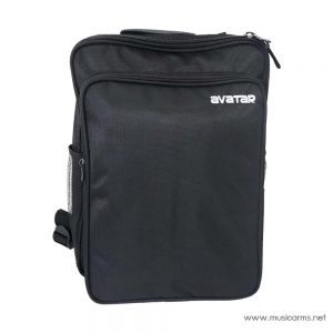 Avatar PD705 Bag Softcase กระเป๋ากลองไฟฟ้าราคาถูกสุด