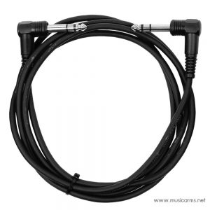 Carlsbro BC334-2Mราคาถูกสุด