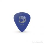 D'addario Duralin Standard Pick น้ำเงิน ขายราคาพิเศษ