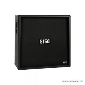 EVH 5150 Iconic Series 4×12 Cabinetราคาถูกสุด