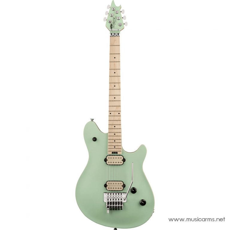 EVH Wolfgang Special ขายราคาพิเศษ
