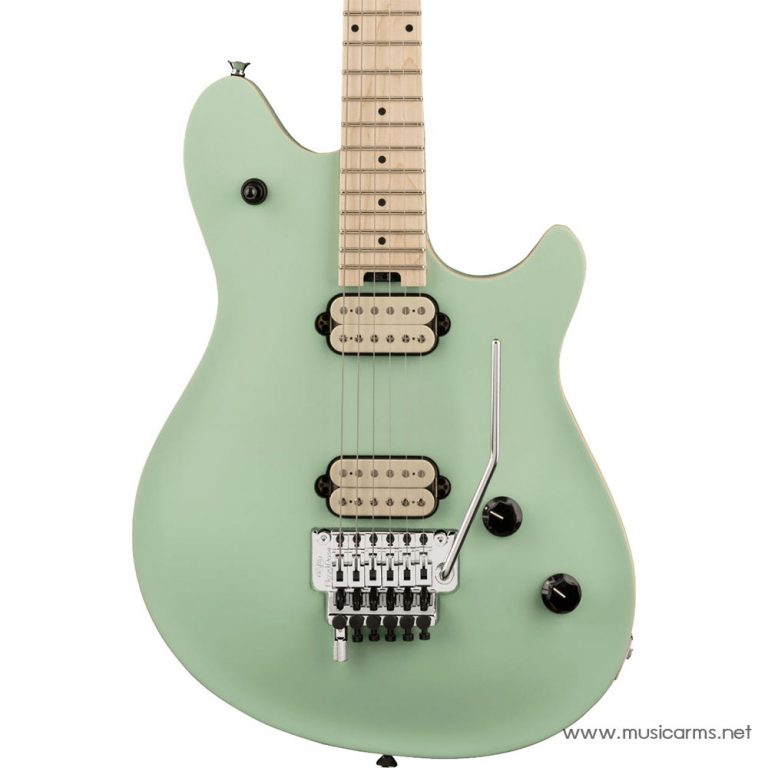 EVH Wolfgang Special บอดี้ ขายราคาพิเศษ
