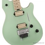 EVH Wolfgang Special ปิ๊กอัพ ขายราคาพิเศษ