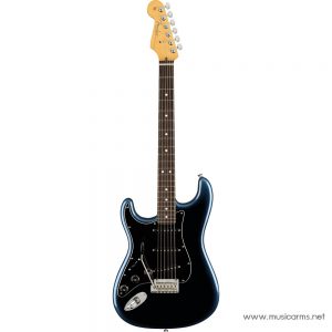 Fender American Professional II Stratocaster Left-Handราคาถูกสุด