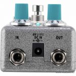 Fender Hammertone Chorus ช่องต่อ ขายราคาพิเศษ