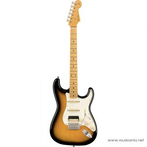 Fender JV Modified ’50s Stratocaster HSS กีตาร์ไฟฟ้าราคาถูกสุด