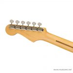 Fender JV Modified ’50s Stratocaster HSS ลูกบิด ขายราคาพิเศษ