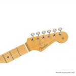 Fender JV Modified ’50s Stratocaster HSS หัว ขายราคาพิเศษ