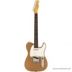 Fender JV Modified ’60s Custom Telecaster ลดราคาพิเศษ