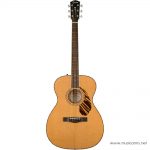 Fender PO-220E Orchestra ลดราคาพิเศษ