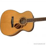 Fender PO-220E Orchestra คอ ขายราคาพิเศษ