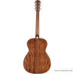 Fender PO-220E Orchestra หลัง ขายราคาพิเศษ