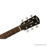 Fender PO-220E Orchestra หัว ขายราคาพิเศษ