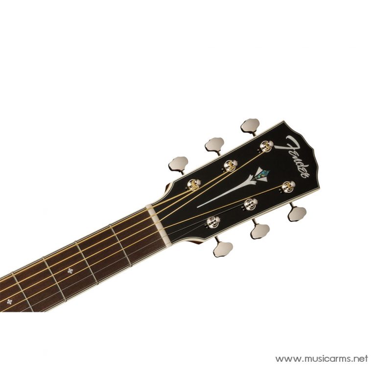Fender PO-220E Orchestra หัว ขายราคาพิเศษ